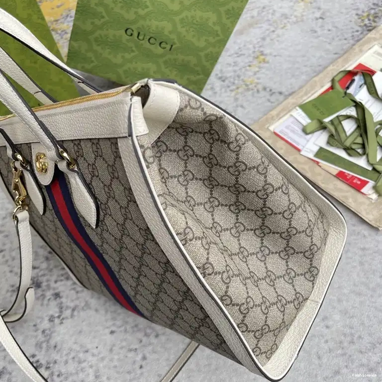 Fashionrep Gucci Bag 2210DJ0031 0824